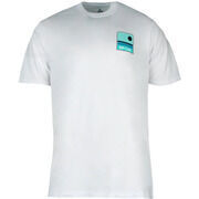 Polo Rip Curl _M_SUNRISE TEE