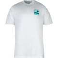 Polos sur Grenoble : Polo Rip Curl _M_SUNRISE TEE