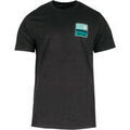 Polos sur Grenoble : Polo Rip Curl _M_SUNRISE TEE