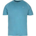 Chemises/chemisettes sur Grenoble : Chemise Spyro T-CARL