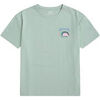 T-shirt Animal Leena Bude