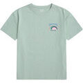 Tee-shirts sur Grenoble : T-shirt Animal Leena Bude