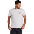 Tee-shirts sur Grenoble : T-shirt Animal Jacob