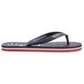 Sandales / Nu-pieds homme sur Grenoble : Tongs Pepe jeans 79961