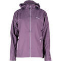 Vestes sur Grenoble : Veste Neak Peak AMADA SF
