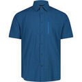 Chemises/chemisettes sur Grenoble : Chemise Cmp MAN SHIRT