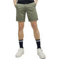 Shorts/Bermuda sur Grenoble : Short Jack & Jones JPSTBOWIE SHORTS SOLID SRT SN