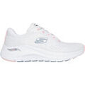 Running sur Grenoble : Chaussures Skechers ARCH FIT 2.0