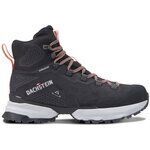 Chaussures Dachstein -