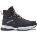Chaussures Dachstein -