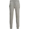 Jogging Jack & Jones JPSTGORDON SHARK
