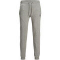 Sportswear sur Grenoble : Jogging Jack & Jones JPSTGORDON SHARK