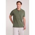 Tee-shirts sur Grenoble : T-shirt Mountain Warehouse Lakeside II
