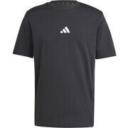Polo adidas M SL SJ T