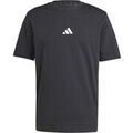 Polos sur Grenoble : Polo adidas M SL SJ T