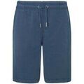 Sportswear sur Grenoble : Jogging Pepe jeans Homme Pantalon de jogging DAVID SHORT