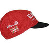 Bonnet Agu U23 Replica Race Cap 2025