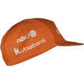 Bonnet Agu EUS Replica Race Cap 2025 Grenoble