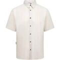 Chemises/chemisettes sur Grenoble : Chemise Trespass Suntan