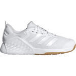 Chaussures adidas DROPSET 3 TRAINER W