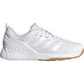 Chaussures adidas DROPSET 3 TRAINER W