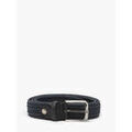Ceintures sur Grenoble : Ceinture Etrier Ceinture BRIDE 56E-EBRI713C
