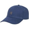 Casquettes sur Grenoble : Casquette Tommy Hilfiger Th Elevated Chic