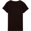 T-shirt Puma ESS Small No 1 Logo