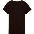 Tee-shirts sur Grenoble : T-shirt Puma ESS Small No 1 Logo