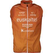 Pull Agu EUS Replica Wind Body Men 2025