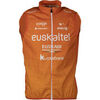 Pull Agu EUS Replica Wind Body Men 2025