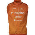 Pull Agu EUS Replica Wind Body Men 2025