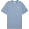 Polos sur Grenoble : Polo Puma ESS ELEVATED Relaxed