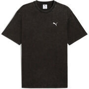 Polo Puma ESS ELEVATED Relaxed