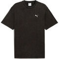 Polo Puma ESS ELEVATED Relaxed