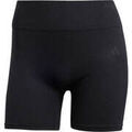 Sportswear sur Grenoble : Jogging adidas _M_WE KNIT 4IN SH