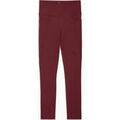 Sportswear sur Grenoble : Jogging Puma W TAD ESSENTIAL TIGH