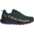 Chaussures adidas TERREX ANYLANDER R.RDY Vert Grenoble