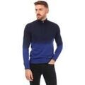 Sweat-shirt BOSS Gesso