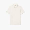 Tee-shirts sur Grenoble : T-shirt Lacoste GT3771