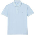 Tee-shirts sur Grenoble : T-shirt Lacoste GT3847