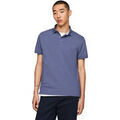 Tee-shirts sur Grenoble : T-shirt Tommy Hilfiger 1985