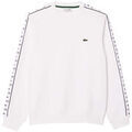 Sweat-shirt Lacoste GT3964