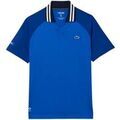 Tee-shirts sur Grenoble : T-shirt Lacoste Daniil Medvedev
