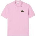 Tee-shirts sur Grenoble : T-shirt Lacoste L.12.12 Original