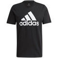 Tee-shirts sur Grenoble : T-shirt adidas Essentials