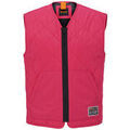 Vestes sur Grenoble : Blouson BOSS Okella