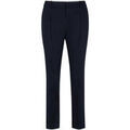 Pantalons sur Grenoble : Pantalon BOSS Tetida