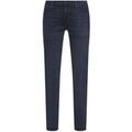 Jeans/Pantalons sur Grenoble : Jeans BOSS GT4388