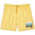 Shorts/Bermuda sur Grenoble : Short Lacoste GT4562